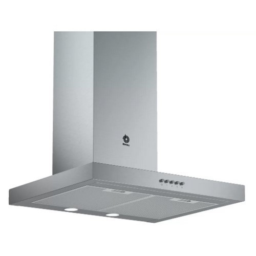 CAMPANA BALAY 3BC065MX 60CM INOX